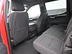 2023 Chevrolet Silverado 1500 Crew Cab 4x4 Pickup for sale #02P2184 - photo 14