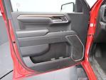 2023 Chevrolet Silverado 1500 Crew Cab 4x4 Pickup for sale #02P2184 - photo 15