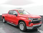 2023 Chevrolet Silverado 1500 Crew Cab 4x4 Pickup for sale #02P2184 - photo 3