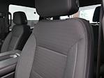 2023 Chevrolet Silverado 1500 Crew Cab 4x4 Pickup for sale #02P2184 - photo 16