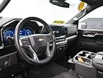 2023 Chevrolet Silverado 1500 Crew Cab 4x4 Pickup for sale #02P2184 - photo 17