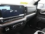 2023 Chevrolet Silverado 1500 Crew Cab 4x4 Pickup for sale #02P2184 - photo 18