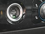2023 Chevrolet Silverado 1500 Crew Cab 4x4 Pickup for sale #02P2184 - photo 19