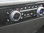 2023 Chevrolet Silverado 1500 Crew Cab 4x4 Pickup for sale #02P2184 - photo 20