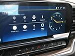 2023 Chevrolet Silverado 1500 Crew Cab 4x4 Pickup for sale #02P2184 - photo 21