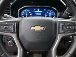2023 Chevrolet Silverado 1500 Crew Cab 4x4 Pickup for sale #02P2184 - photo 24