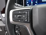 2023 Chevrolet Silverado 1500 Crew Cab 4x4 Pickup for sale #02P2184 - photo 25