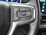 2023 Chevrolet Silverado 1500 Crew Cab 4x4 Pickup for sale #02P2184 - photo 26