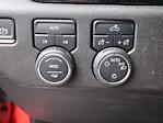 2023 Chevrolet Silverado 1500 Crew Cab 4x4 Pickup for sale #02P2184 - photo 27