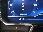 2023 Chevrolet Silverado 1500 Crew Cab 4x4 Pickup for sale #02P2184 - photo 28
