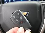 2023 Chevrolet Silverado 1500 Crew Cab 4x4 Pickup for sale #02P2184 - photo 29