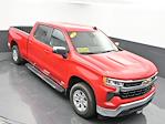 2023 Chevrolet Silverado 1500 Crew Cab 4x4 Pickup for sale #02P2184 - photo 30