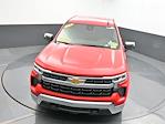 2023 Chevrolet Silverado 1500 Crew Cab 4x4 Pickup for sale #02P2184 - photo 31