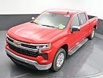 2023 Chevrolet Silverado 1500 Crew Cab 4x4 Pickup for sale #02P2184 - photo 32