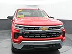 2023 Chevrolet Silverado 1500 Crew Cab 4x4 Pickup for sale #02P2184 - photo 4