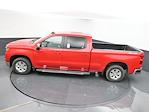 2023 Chevrolet Silverado 1500 Crew Cab 4x4 Pickup for sale #02P2184 - photo 33