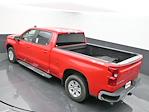 2023 Chevrolet Silverado 1500 Crew Cab 4x4 Pickup for sale #02P2184 - photo 34