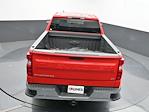 2023 Chevrolet Silverado 1500 Crew Cab 4x4 Pickup for sale #02P2184 - photo 35