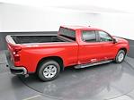 2023 Chevrolet Silverado 1500 Crew Cab 4x4 Pickup for sale #02P2184 - photo 36