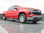 2023 Chevrolet Silverado 1500 Crew Cab 4x4 Pickup for sale #02P2184 - photo 37