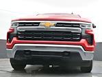 2023 Chevrolet Silverado 1500 Crew Cab 4x4 Pickup for sale #02P2184 - photo 38