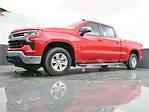 2023 Chevrolet Silverado 1500 Crew Cab 4x4 Pickup for sale #02P2184 - photo 39