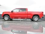 2023 Chevrolet Silverado 1500 Crew Cab 4x4 Pickup for sale #02P2184 - photo 40