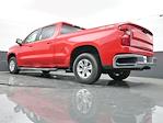 2023 Chevrolet Silverado 1500 Crew Cab 4x4 Pickup for sale #02P2184 - photo 41