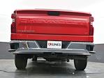 2023 Chevrolet Silverado 1500 Crew Cab 4x4 Pickup for sale #02P2184 - photo 42