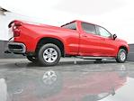 2023 Chevrolet Silverado 1500 Crew Cab 4x4 Pickup for sale #02P2184 - photo 43