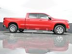 2023 Chevrolet Silverado 1500 Crew Cab 4x4 Pickup for sale #02P2184 - photo 44