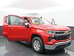 2023 Chevrolet Silverado 1500 Crew Cab 4x4 Pickup for sale #02P2184 - photo 45