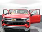 2023 Chevrolet Silverado 1500 Crew Cab 4x4 Pickup for sale #02P2184 - photo 46