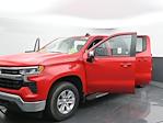 2023 Chevrolet Silverado 1500 Crew Cab 4x4 Pickup for sale #02P2184 - photo 47