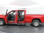 2023 Chevrolet Silverado 1500 Crew Cab 4x4 Pickup for sale #02P2184 - photo 48