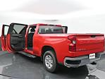 2023 Chevrolet Silverado 1500 Crew Cab 4x4 Pickup for sale #02P2184 - photo 49