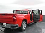 2023 Chevrolet Silverado 1500 Crew Cab 4x4 Pickup for sale #02P2184 - photo 50
