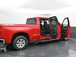 2023 Chevrolet Silverado 1500 Crew Cab 4x4 Pickup for sale #02P2184 - photo 51