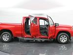 2023 Chevrolet Silverado 1500 Crew Cab 4x4 Pickup for sale #02P2184 - photo 52