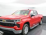 2023 Chevrolet Silverado 1500 Crew Cab 4x4 Pickup for sale #02P2184 - photo 5