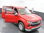 2023 Chevrolet Silverado 1500 Crew Cab 4x4 Pickup for sale #02P2184 - photo 53