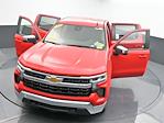 2023 Chevrolet Silverado 1500 Crew Cab 4x4 Pickup for sale #02P2184 - photo 54