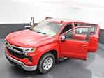 2023 Chevrolet Silverado 1500 Crew Cab 4x4 Pickup for sale #02P2184 - photo 55