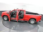2023 Chevrolet Silverado 1500 Crew Cab 4x4 Pickup for sale #02P2184 - photo 56