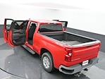2023 Chevrolet Silverado 1500 Crew Cab 4x4 Pickup for sale #02P2184 - photo 57
