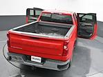 2023 Chevrolet Silverado 1500 Crew Cab 4x4 Pickup for sale #02P2184 - photo 58