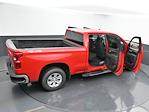 2023 Chevrolet Silverado 1500 Crew Cab 4x4 Pickup for sale #02P2184 - photo 59