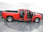 2023 Chevrolet Silverado 1500 Crew Cab 4x4 Pickup for sale #02P2184 - photo 60