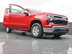 2023 Chevrolet Silverado 1500 Crew Cab 4x4 Pickup for sale #02P2184 - photo 61