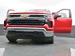 2023 Chevrolet Silverado 1500 Crew Cab 4x4 Pickup for sale #02P2184 - photo 62
